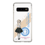 Slim Protection Case［ Girls und Panzer - Alice Shimada ］