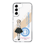 Slim Protection Case［ Girls und Panzer - Alice Shimada ］