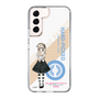 Slim Protection Case［ Girls und Panzer - Alice Shimada ］