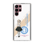 Slim Protection Case［ Girls und Panzer - Alice Shimada ］
