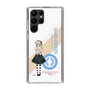 Slim Protection Case［ Girls und Panzer - Alice Shimada ］