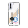 Slim Protection Case［ Girls und Panzer - Alice Shimada ］
