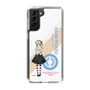 Slim Protection Case［ Girls und Panzer - Alice Shimada ］