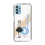 Slim Protection Case［ Girls und Panzer - Alice Shimada ］