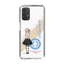 Slim Protection Case［ Girls und Panzer - Alice Shimada ］