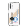 Slim Protection Case［ Girls und Panzer - Alice Shimada ］
