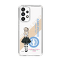 Slim Protection Case［ Girls und Panzer - Alice Shimada ］