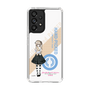 Slim Protection Case［ Girls und Panzer - Alice Shimada ］