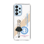 Slim Protection Case［ Girls und Panzer - Alice Shimada ］