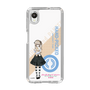Slim Protection Case［ Girls und Panzer - Alice Shimada ］