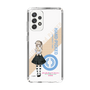 Slim Protection Case［ Girls und Panzer - Alice Shimada ］