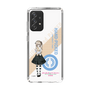 Slim Protection Case［ Girls und Panzer - Alice Shimada ］