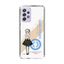 Slim Protection Case［ Girls und Panzer - Alice Shimada ］