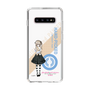 Slim Protection Case［ Girls und Panzer - Alice Shimada ］