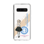 Slim Protection Case［ Girls und Panzer - Alice Shimada ］