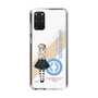 Slim Protection Case［ Girls und Panzer - Alice Shimada ］