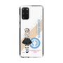 Slim Protection Case［ Girls und Panzer - Alice Shimada ］