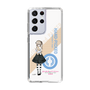 Slim Protection Case［ Girls und Panzer - Alice Shimada ］