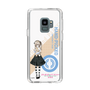 Slim Protection Case［ Girls und Panzer - Alice Shimada ］