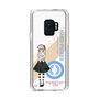 Slim Protection Case［ Girls und Panzer - Alice Shimada ］