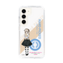 Slim Protection Case［ Girls und Panzer - Alice Shimada ］