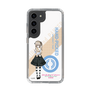 Slim Protection Case［ Girls und Panzer - Alice Shimada ］