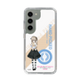 Slim Protection Case［ Girls und Panzer - Alice Shimada ］