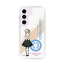 Slim Protection Case［ Girls und Panzer - Alice Shimada ］