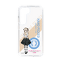 Slim Protection Case［ Girls und Panzer - Alice Shimada ］