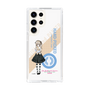 Slim Protection Case［ Girls und Panzer - Alice Shimada ］