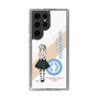Slim Protection Case［ Girls und Panzer - Alice Shimada ］