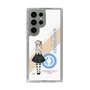 Slim Protection Case［ Girls und Panzer - Alice Shimada ］