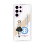 Slim Protection Case［ Girls und Panzer - Alice Shimada ］
