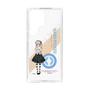 Slim Protection Case［ Girls und Panzer - Alice Shimada ］
