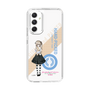 Slim Protection Case［ Girls und Panzer - Alice Shimada ］