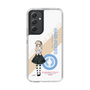 Slim Protection Case［ Girls und Panzer - Alice Shimada ］