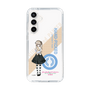 Slim Protection Case［ Girls und Panzer - Alice Shimada ］