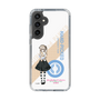 Slim Protection Case［ Girls und Panzer - Alice Shimada ］