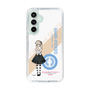 Slim Protection Case［ Girls und Panzer - Alice Shimada ］