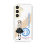Slim Protection Case［ Girls und Panzer - Alice Shimada ］