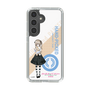 Slim Protection Case［ Girls und Panzer - Alice Shimada ］
