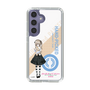Slim Protection Case［ Girls und Panzer - Alice Shimada ］