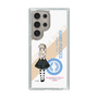Slim Protection Case［ Girls und Panzer - Alice Shimada ］
