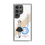 Slim Protection Case［ Girls und Panzer - Alice Shimada ］
