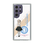 Slim Protection Case［ Girls und Panzer - Alice Shimada ］