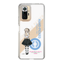 Slim Protection Case［ Girls und Panzer - Alice Shimada ］