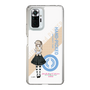Slim Protection Case［ Girls und Panzer - Alice Shimada ］
