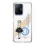 Slim Protection Case［ Girls und Panzer - Alice Shimada ］