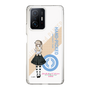 Slim Protection Case［ Girls und Panzer - Alice Shimada ］