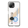 Slim Protection Case［ Girls und Panzer - Alice Shimada ］
